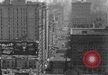 Image Josephus Daniel New York City USA, 1918, de la seconde 24 séquences d'archives historiques vidéo 65675048213