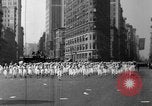 Image Josephus Daniel New York City USA, 1918, de la seconde 25 séquences d'archives historiques vidéo 65675048213