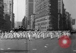 Image Josephus Daniel New York City USA, 1918, de la seconde 26 séquences d'archives historiques vidéo 65675048213