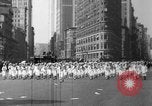 Image Josephus Daniel New York City USA, 1918, de la seconde 27 séquences d'archives historiques vidéo 65675048213