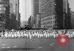 Image Josephus Daniel New York City USA, 1918, de la seconde 28 séquences d'archives historiques vidéo 65675048213