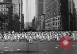 Image Josephus Daniel New York City USA, 1918, de la seconde 29 séquences d'archives historiques vidéo 65675048213