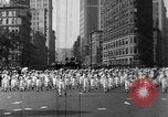 Image Josephus Daniel New York City USA, 1918, de la seconde 30 séquences d'archives historiques vidéo 65675048213