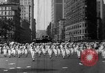 Image Josephus Daniel New York City USA, 1918, de la seconde 31 séquences d'archives historiques vidéo 65675048213