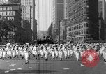 Image Josephus Daniel New York City USA, 1918, de la seconde 32 séquences d'archives historiques vidéo 65675048213