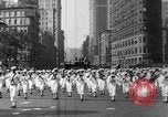 Image Josephus Daniel New York City USA, 1918, de la seconde 34 séquences d'archives historiques vidéo 65675048213
