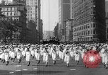Image Josephus Daniel New York City USA, 1918, de la seconde 35 séquences d'archives historiques vidéo 65675048213