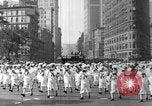 Image Josephus Daniel New York City USA, 1918, de la seconde 36 séquences d'archives historiques vidéo 65675048213