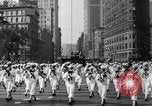 Image Josephus Daniel New York City USA, 1918, de la seconde 37 séquences d'archives historiques vidéo 65675048213