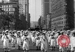Image Josephus Daniel New York City USA, 1918, de la seconde 38 séquences d'archives historiques vidéo 65675048213