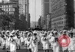 Image Josephus Daniel New York City USA, 1918, de la seconde 39 séquences d'archives historiques vidéo 65675048213