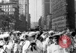Image Josephus Daniel New York City USA, 1918, de la seconde 41 séquences d'archives historiques vidéo 65675048213