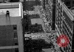 Image Josephus Daniel New York City USA, 1918, de la seconde 42 séquences d'archives historiques vidéo 65675048213