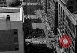Image Josephus Daniel New York City USA, 1918, de la seconde 43 séquences d'archives historiques vidéo 65675048213