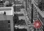 Image Josephus Daniel New York City USA, 1918, de la seconde 44 séquences d'archives historiques vidéo 65675048213