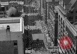 Image Josephus Daniel New York City USA, 1918, de la seconde 45 séquences d'archives historiques vidéo 65675048213