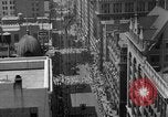 Image Josephus Daniel New York City USA, 1918, de la seconde 47 séquences d'archives historiques vidéo 65675048213