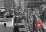 Image Josephus Daniel New York City USA, 1918, de la seconde 48 séquences d'archives historiques vidéo 65675048213