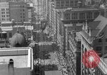 Image Josephus Daniel New York City USA, 1918, de la seconde 49 séquences d'archives historiques vidéo 65675048213