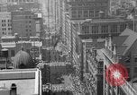 Image Josephus Daniel New York City USA, 1918, de la seconde 50 séquences d'archives historiques vidéo 65675048213