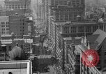 Image Josephus Daniel New York City USA, 1918, de la seconde 51 séquences d'archives historiques vidéo 65675048213