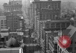 Image Josephus Daniel New York City USA, 1918, de la seconde 52 séquences d'archives historiques vidéo 65675048213