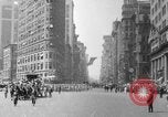 Image Josephus Daniel New York City USA, 1918, de la seconde 53 séquences d'archives historiques vidéo 65675048213