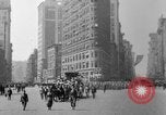 Image Josephus Daniel New York City USA, 1918, de la seconde 57 séquences d'archives historiques vidéo 65675048213