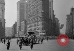 Image Josephus Daniel New York City USA, 1918, de la seconde 58 séquences d'archives historiques vidéo 65675048213