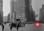 Image Josephus Daniel New York City USA, 1918, de la seconde 59 séquences d'archives historiques vidéo 65675048213