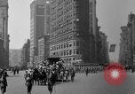 Image Josephus Daniel New York City USA, 1918, de la seconde 60 séquences d'archives historiques vidéo 65675048213