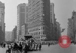 Image Josephus Daniel New York City USA, 1918, de la seconde 62 séquences d'archives historiques vidéo 65675048213