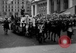 Immagine di Josephus Daniel New York City USA, 1918, secondo 12 filmato di repertorio 65675048214