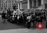 Immagine di Josephus Daniel New York City USA, 1918, secondo 13 filmato di repertorio 65675048214