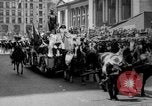 Immagine di Josephus Daniel New York City USA, 1918, secondo 14 filmato di repertorio 65675048214