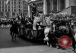 Immagine di Josephus Daniel New York City USA, 1918, secondo 16 filmato di repertorio 65675048214