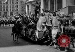 Immagine di Josephus Daniel New York City USA, 1918, secondo 17 filmato di repertorio 65675048214