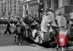 Immagine di Josephus Daniel New York City USA, 1918, secondo 18 filmato di repertorio 65675048214