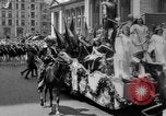 Immagine di Josephus Daniel New York City USA, 1918, secondo 19 filmato di repertorio 65675048214