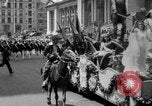 Immagine di Josephus Daniel New York City USA, 1918, secondo 20 filmato di repertorio 65675048214