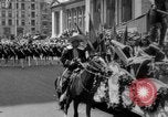 Immagine di Josephus Daniel New York City USA, 1918, secondo 21 filmato di repertorio 65675048214