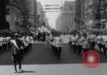 Immagine di Josephus Daniel New York City USA, 1918, secondo 24 filmato di repertorio 65675048214