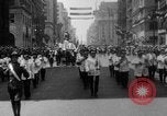 Immagine di Josephus Daniel New York City USA, 1918, secondo 25 filmato di repertorio 65675048214