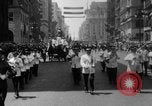 Immagine di Josephus Daniel New York City USA, 1918, secondo 26 filmato di repertorio 65675048214