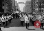 Immagine di Josephus Daniel New York City USA, 1918, secondo 27 filmato di repertorio 65675048214