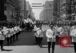 Immagine di Josephus Daniel New York City USA, 1918, secondo 28 filmato di repertorio 65675048214
