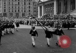 Immagine di Josephus Daniel New York City USA, 1918, secondo 30 filmato di repertorio 65675048214