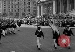 Immagine di Josephus Daniel New York City USA, 1918, secondo 31 filmato di repertorio 65675048214