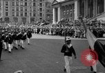 Immagine di Josephus Daniel New York City USA, 1918, secondo 32 filmato di repertorio 65675048214