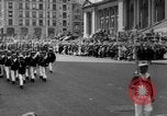 Immagine di Josephus Daniel New York City USA, 1918, secondo 33 filmato di repertorio 65675048214